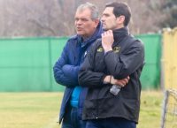 Μελισσάς: ”Ο πρωταθλητισμός θέλει συνέπεια”