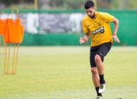 Ανάκογλου: ”Νιώθω πολύ καλά…”