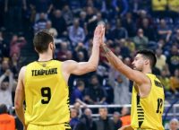 Άρης: Αιτήματα για την κατάπτωση της εγγυητικής