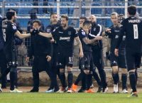 Πάει για ιστορικό ρεκόρ ο ΠΑΟΚ