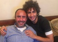 Πατέρας Ουάρντα: “Του είπε ότι ήταν οπαδός του Ολυμπιακού”