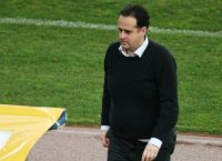 Ολυμπιακός: Έκανε κίνηση ο Βρέντζος !