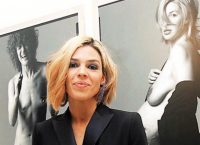 Η Ναταλία Δραγούμη αποκλειστικά στο stage.pagenews.gr: “Είμαι αυστηρή κριτής του εαυτού μου”