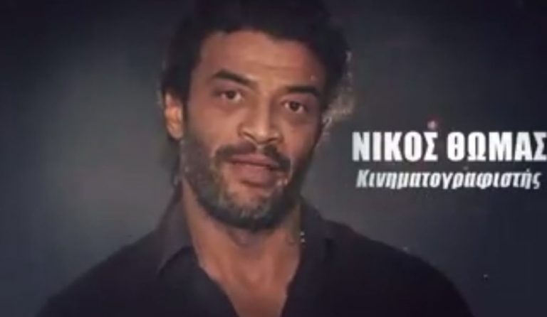 Εκτός Survivor 2 ο Νίκος Θωμάς (vid)