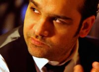 Δώρος Δημοσθένους: “Του έρωτα τραγούδι” στη σκηνή της αίθουσας “Παρνασσός”