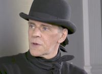 Πέθανε ο εμβληματικός Judy Blame