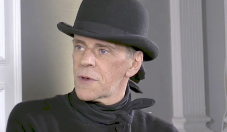 Πέθανε ο εμβληματικός Judy Blame