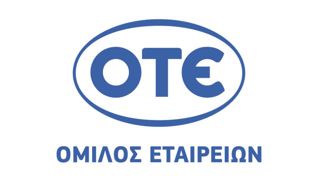 Σε ΟΤΕ και Unisystems δύο έργα πληροφορικής της ΕΕ