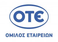ΟΤΕ: Αποτελέσματα του ομίλου για το Δ’ τρίμηνο του 2017 (pdf)