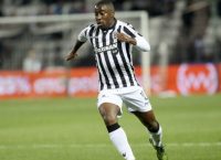 Πολύ καλά τα νέα για τον ΠΑΟΚ