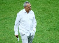 Το ”παράπονο” του Ουσίγιος για τον Μίλιτς