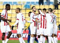 Ολυμπιακός: Ρελάνς Μαρινάκη –  Και Σολδάνο και Μάρκοβιτς;
