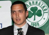 Απίθανα πράγματα συμβαίνουν στον Παναθηναϊκό