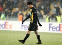 Οι καλύτερες φάσεις από την συγκλονιστική προσπάθεια της ΑΕΚ (vid)
