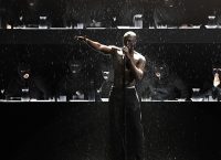 Brit Awards 2018: Κυριάρχησαν οι Dua Lipa και Stormzy (vids)