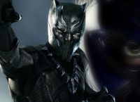 Ρεκόρ 1 δισεκατομμύριο εισιτήρια για τον “Μαύρο Πάνθηρα” (vid)