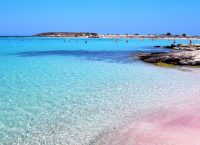 TripAdvisor: Οι 11 καλύτερες παραλίες του κόσμου και φυσικά η μία είναι ελληνική