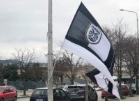ΠΑΕ ΠΑΟΚ: Επίσημο κάλεσμα για το συλλαλητήριο – ”Όλοι μαζί!”