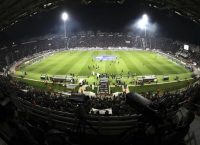 ΠΑΟΚ: Χαρτάκια αντί για πυρσούς στην Τούμπα!