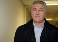 Φορτούλα: ”Ο ΠΑΟΚ είναι έτοιμος, ελπίζω να κερδίσει”