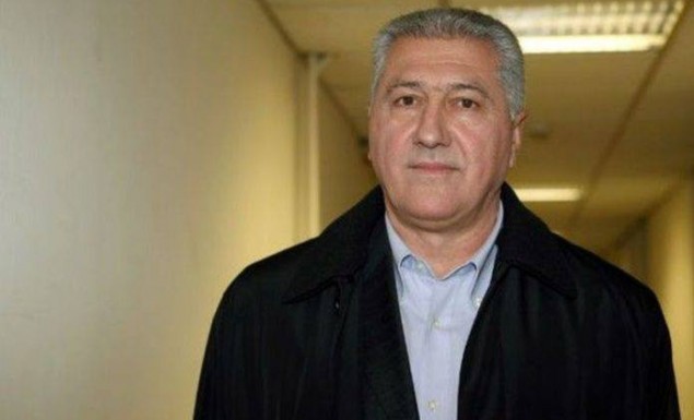 Φορτούλα: ”Ο ΠΑΟΚ είναι έτοιμος, ελπίζω να κερδίσει”