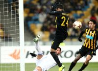 5 άχαστες ευκαιρίες που έχει χάσει φέτος η ΑΕΚ