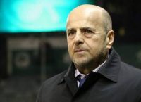 Σενάρια για πρόταση για την αγορά του Παναθηναϊκού