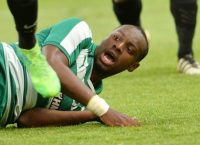 Άσχημα τα νέα για τον Παναθηναϊκό