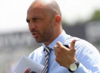 “Νέος τεχνικός διευθυντής στον Παναθηναϊκό – Επιλογή του νέου ιδιοκτήτη”
