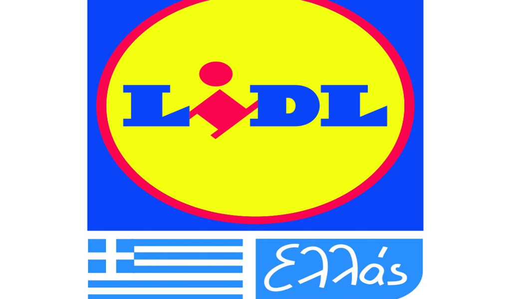 Lidl Eλλάς: Διάκριση της εταιρείας από τους Millennials