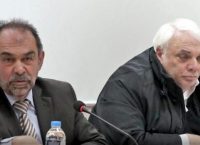 ΠΕΔΑ: Δικαίωσή μας η απόφαση για Σχολικές Επιτροπές -«Βέλη» κατά Γαβρόγλου