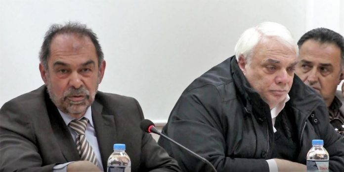 ΠΕΔΑ: Δικαίωσή μας η απόφαση για Σχολικές Επιτροπές -«Βέλη» κατά Γαβρόγλου