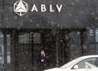 ABLV: Οδεύει προς εκκαθάριση