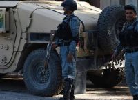 Αφγανιστάν: Τουλάχιστον 29 νεκροί σε μπαράζ επιθέσεων τις τελευταίες δύο ημέρες