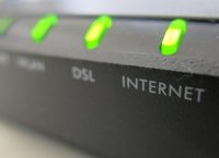 Πώς να προφυλάξετε το router σας από απειλές IoT