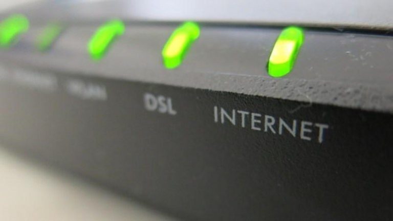 Πώς να προφυλάξετε το router σας από απειλές IoT