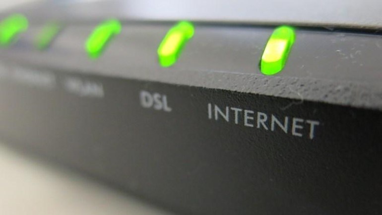 Πώς να προφυλάξετε το router σας από απειλές IoT
