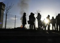 Αυξάνεται η χωρητικότητα των φυλακών στη Γαλλία