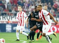 Τα ”εμπόδια” για την επιχείρηση-σκούπα στον Ολυμπιακό