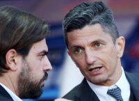 Κυριάκος: ”Τον λόγο θα έχει η δικαιοσύνη”