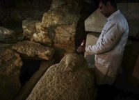 Εφορεία αρχαιοτήτων Κέρκυρας προσλήψεις: 31 θέσεις εργασίας μέσω ΑΣΕΠ Εφορεία αρχαιοτήτων Κέρκυρας προσλήψεις: 31 θέσεις εργασίας μέσω ΑΣΕΠ