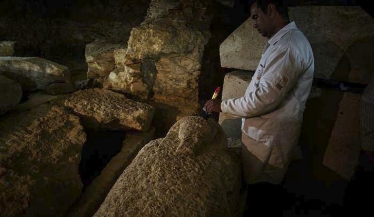 Εφορεία αρχαιοτήτων Κέρκυρας προσλήψεις: 31 θέσεις εργασίας μέσω ΑΣΕΠ