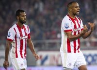 Οι πιθανότητες του Ολυμπιακού για την πρωτιά