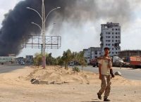 Υεμένη: Τουλάχιστον 14 νεκροί από έφοδο που πραγματοποίησαν τζιχαντιστές