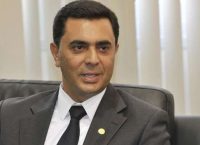 Τουρκοκύπριοι: Μπορούμε να εμποδίσουμε γεωτρήσεις σε όλη την ΑΟΖ