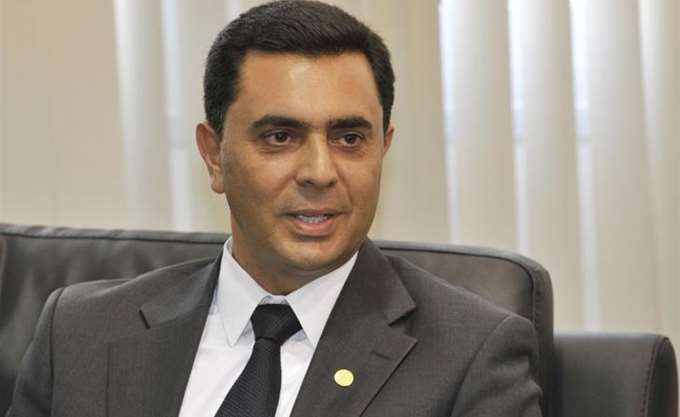 Τουρκοκύπριοι: Μπορούμε να εμποδίσουμε γεωτρήσεις σε όλη την ΑΟΖ