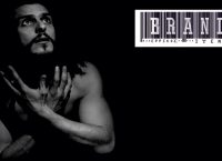 «Μπραντ» στο Θέατρο Αυλαία