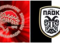 Παραλίγο το κάζο της χρονιάς ο Ολυμπιακός