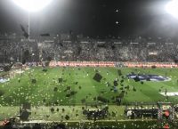 Αυτά λέει το φύλλο αγώνα της Τούμπας