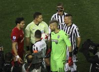 Αλλάζει η βαθμολογία της Super League